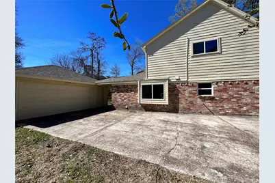 5706 Upper Lake Drive, Humble, TX 77346 - Photo 4