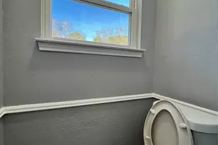 5706 Upper Lake Dr, Humble, TX 77346 - Photo 38