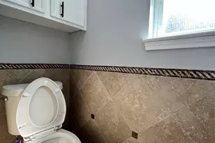 5706 Upper Lake Dr, Humble, TX 77346 - Photo 28