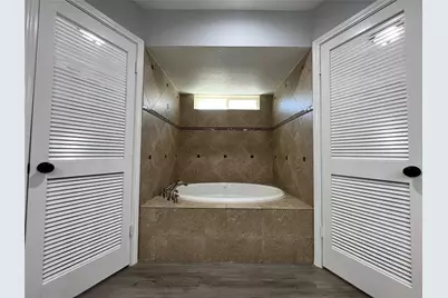 5706 Upper Lake Drive, Humble, TX 77346 - Photo 24