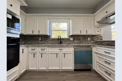 5706 Upper Lake Drive, Humble, TX 77346 - Photo 14