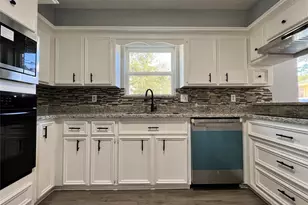 5706 Upper Lake Dr, Humble, TX 77346 - Photo 14