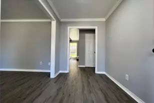 5706 Upper Lake Dr, Humble, TX 77346 - Photo 6