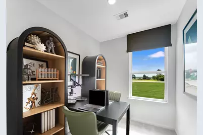 7815 Summer Solstice Street, Cypress, TX 77433 - Photo 14