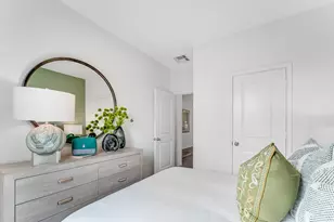 7815 Summer Solstice St, Cypress, TX 77433 - Photo 24