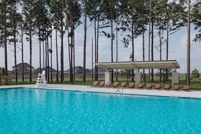 7815 Summer Solstice Street, Cypress, TX 77433 - Photo 44