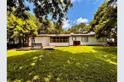 2419 Meadow Lane, La Marque, TX 77568 - Photo 18