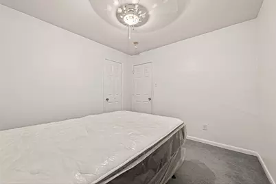 15707 Crooked Arrow Drive, Sugar Land, TX 77498 - Photo 38