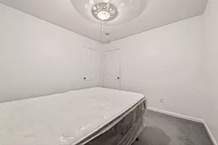 15707 Crooked Arrow Dr, Sugar Land, TX 77498 - Photo 38