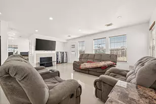 15707 Crooked Arrow Dr, Sugar Land, TX 77498 - Photo 10