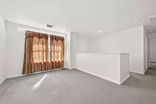 15707 Crooked Arrow Dr, Sugar Land, TX 77498 - Photo 24