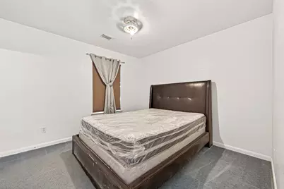 15707 Crooked Arrow Drive, Sugar Land, TX 77498 - Photo 34