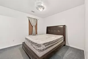 15707 Crooked Arrow Dr, Sugar Land, TX 77498 - Photo 34