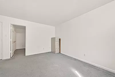 15707 Crooked Arrow Drive, Sugar Land, TX 77498 - Photo 26