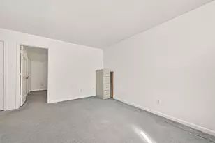 15707 Crooked Arrow Dr, Sugar Land, TX 77498 - Photo 26