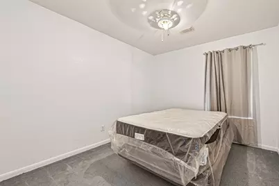 15707 Crooked Arrow Drive, Sugar Land, TX 77498 - Photo 36