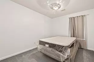 15707 Crooked Arrow Dr, Sugar Land, TX 77498 - Photo 36