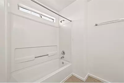 15707 Crooked Arrow Drive, Sugar Land, TX 77498 - Photo 32