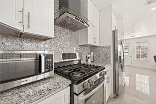 15707 Crooked Arrow Dr, Sugar Land, TX 77498 - Photo 20