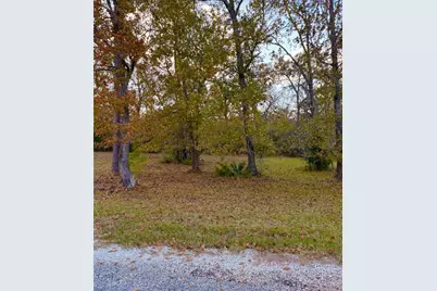 187 N Forest Drive, Huntsville, TX 77340 - Photo 2