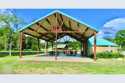 187 N Forest Drive, Huntsville, TX 77340 - Photo 6