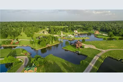 187 N Forest Drive, Huntsville, TX 77340 - Photo 14