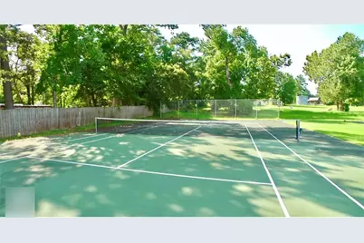 187 N Forest Drive, Huntsville, TX 77340 - Photo 12