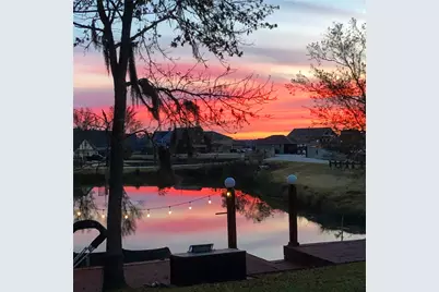 187 N Forest Drive, Huntsville, TX 77340 - Photo 18