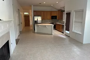 14739 Arbor Trace Ct, Cypress, TX 77429 - Photo 4