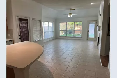 14739 Arbor Trace Court, Cypress, TX 77429 - Photo 6