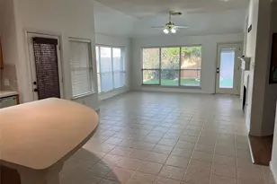 14739 Arbor Trace Ct, Cypress, TX 77429 - Photo 6