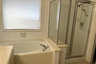 14739 Arbor Trace Ct, Cypress, TX 77429 - Photo 10