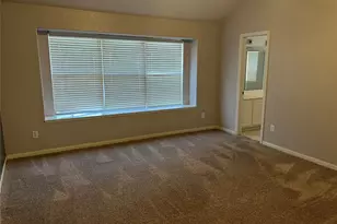 14739 Arbor Trace Ct, Cypress, TX 77429 - Photo 8