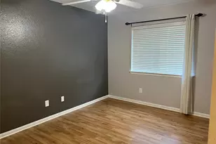 14739 Arbor Trace Ct, Cypress, TX 77429 - Photo 12