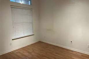 14739 Arbor Trace Ct, Cypress, TX 77429 - Photo 14