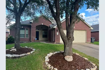 14739 Arbor Trace Court, Cypress, TX 77429 - Photo 1