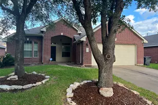 14739 Arbor Trace Ct, Cypress, TX 77429 - Photo 1