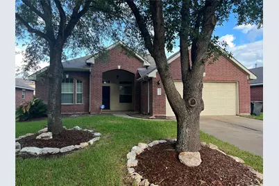 14739 Arbor Trace Court, Cypress, TX 77429 - Photo 2