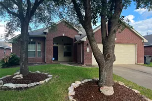 14739 Arbor Trace Ct, Cypress, TX 77429 - Photo 2