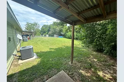 102 Lindley Street, Willis, TX 77378 - Photo 26