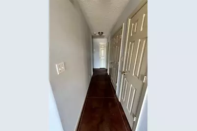 102 Lindley Street, Willis, TX 77378 - Photo 10