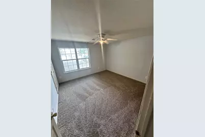 102 Lindley Street, Willis, TX 77378 - Photo 12