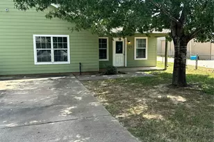 102 Lindley St, Willis, TX 77378 - Photo 1