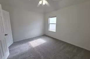 9005 Sundown Dr, Pearland, TX 77584 - Photo 16