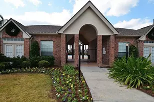 9005 Sundown Dr, Pearland, TX 77584 - Photo 22