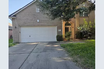 9005 Sundown Drive, Pearland, TX 77584 - Photo 24