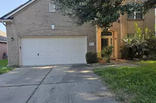 9005 Sundown Dr, Pearland, TX 77584 - Photo 24