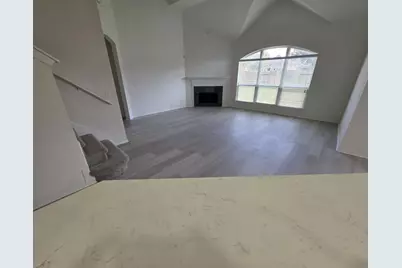 9005 Sundown Drive, Pearland, TX 77584 - Photo 6
