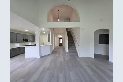 9005 Sundown Drive, Pearland, TX 77584 - Photo 2