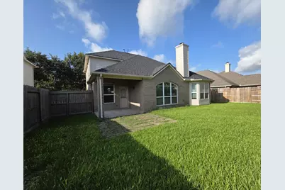 9005 Sundown Drive, Pearland, TX 77584 - Photo 20